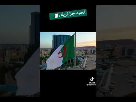 ويمكرون و يمكر الله و الله خير الماكرين