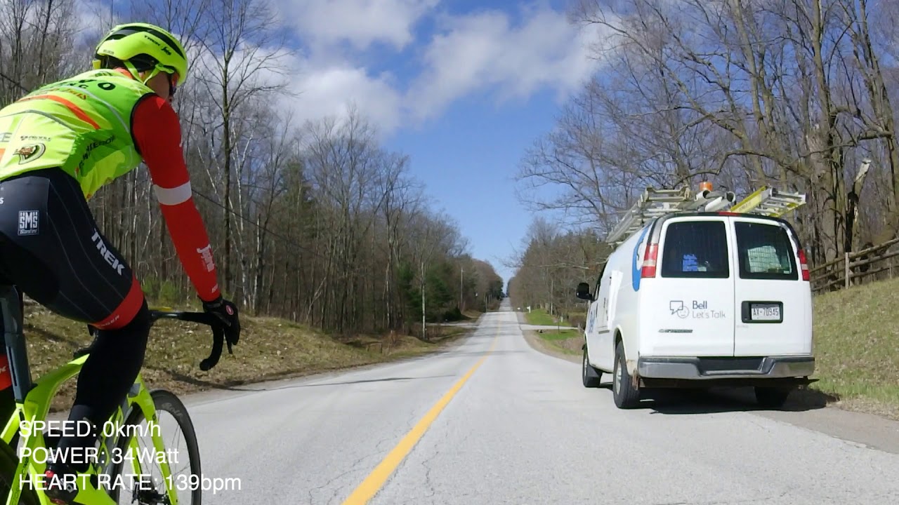 camera iphone 8 plus apk 2019 05 05 Sunday Goodwood 08