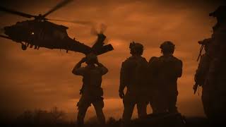 Military Motivation | Military Aviation – The Precision of Tactical Flight