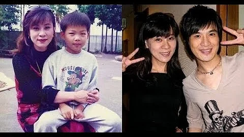 她是最惨歌手，儿子车祸遇难，女儿29岁自杀，如今她过成这样！ - 艺人故事 - 天天要闻