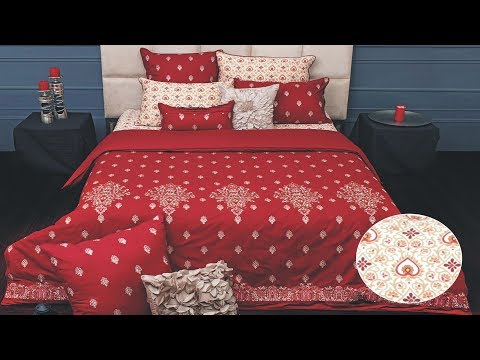 best-bedsheet-design-ideas-by-gul-ahmed-|-best-tips-for-interior-designs