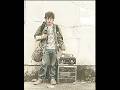 a normal day in 1985 | real 80s life & nostalgic moments | Setsukin