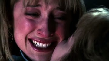 Smallville Season 6 Finale Chloe brings Lois back to life