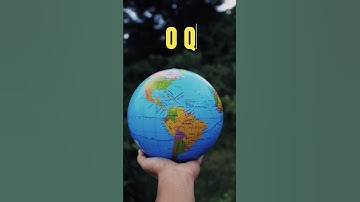 O que é Exportação?