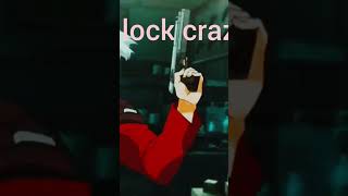 #Anime #Action #AnimeFight #GunFight #EpicBattle #Shooter #AnimeVideo #Animation #devil May cry