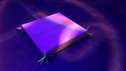 Clapping Music S  Reich, 1972 (played in adufes)