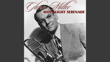 Thumbnail of American Patrol