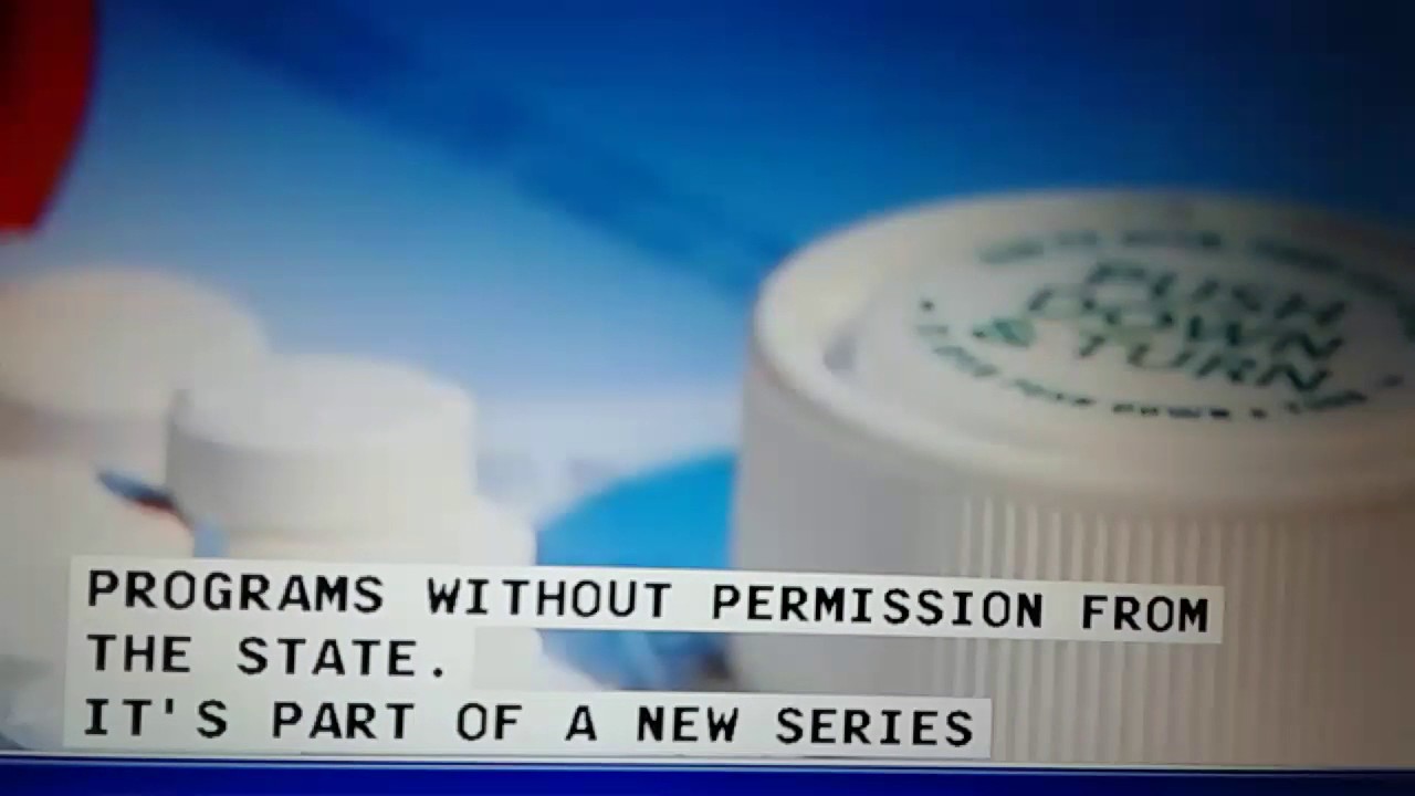 In Indiana can start your needles Exchange YouTube