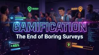 Gamifying Stakeholder Engagement: Innovative Participatory Evaluation Techniques For Youth Programs.