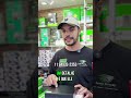 📷 Câmeras 5 megapixel é na Santa Security!