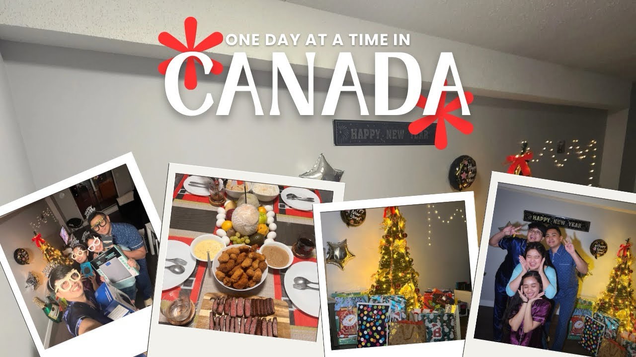 2025 New Year’s Eve