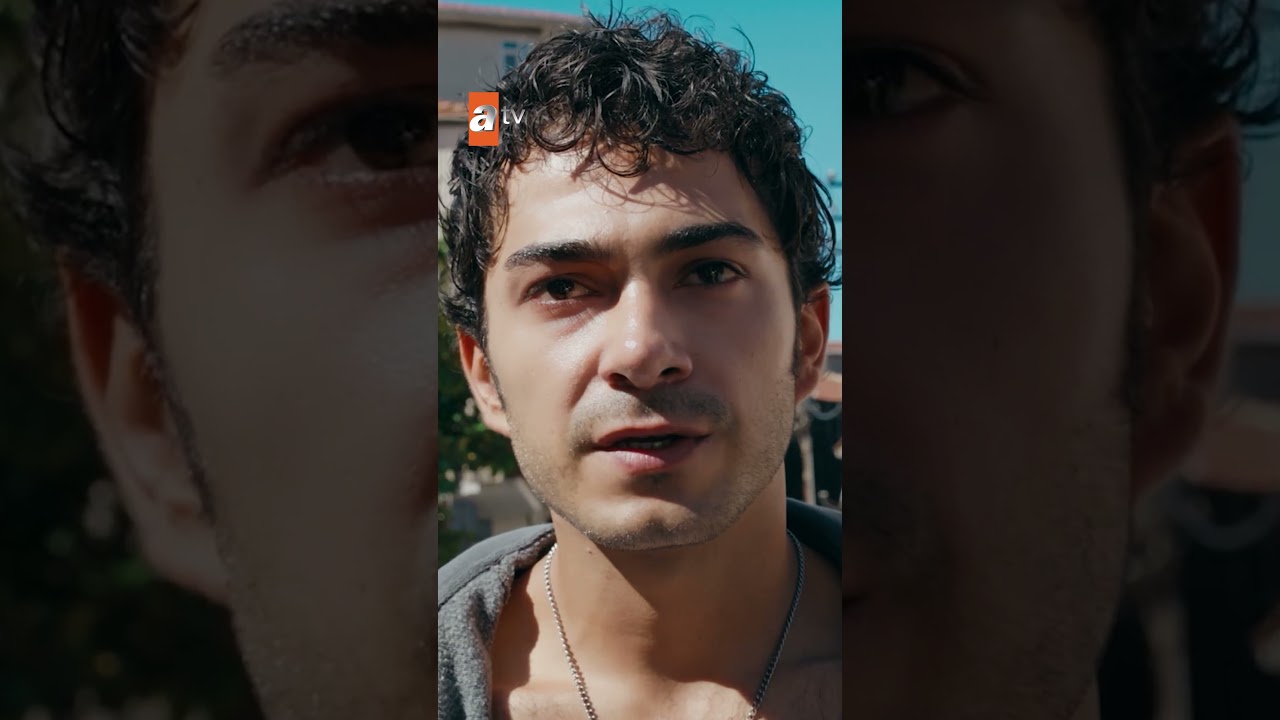 Altı Üstü İstanbul - Altı Üstü İstanbul 15. Bölüm Fragman