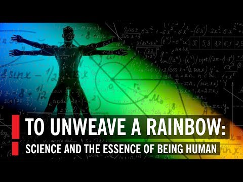 Wideo: Jak Skonfigurować Satelitę „Rainbow”
