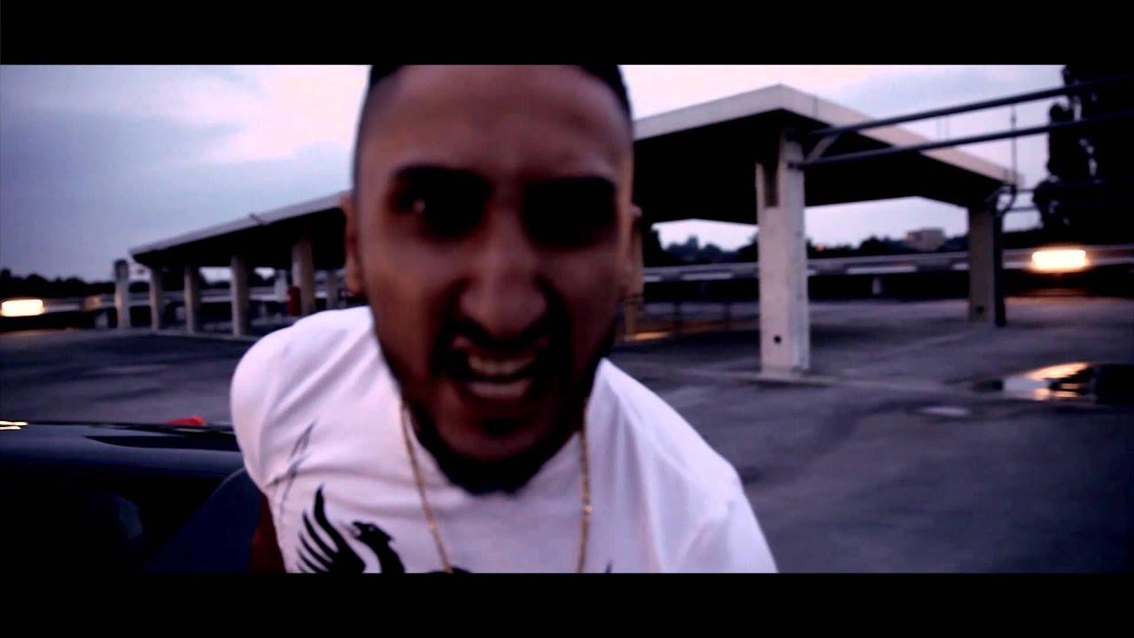 Babloki & Rodi 62 - Keine Fragen (OFFICIAL VIDEO)