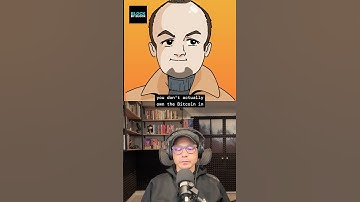 Citrea--Bitcoin ZK Rollup with Orkun Kilic