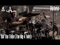 Anthrax - Got The Time (The Big 4 Tour) [5.1 Surround / 4K Remastered]