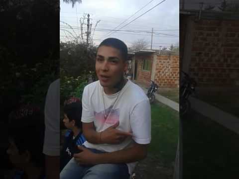 callejero fino youtube callejero fino youtube