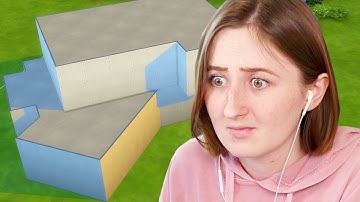 This is the hardest shell challenge I