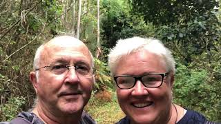 Lalín y Pontenova ( Galicia)