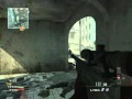 Xxx Bing XxX MW3 Game Clip