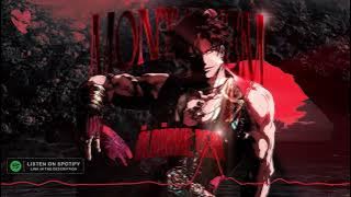 fenekot, tvoy, qoke - MONTAGEM OLDURME BENI (SUPER SLOWED) 