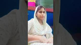 #video #entertainment #short