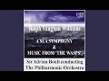 The Wasps V Ballet Amp Final Tableau mp3