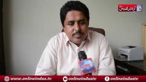 Hyderabad: Navttc conducted interviews for technical courses