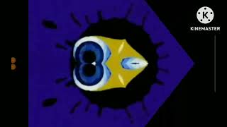 (warning- loud!!!!!) Klasky csupo in 4ormulator V19108 (4ormulator V19 & anger creep major)