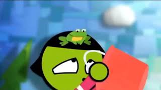 Y2Mate Is Pbs Kids Frog 2008 2013 07Glpz0Nclq 1080P Id Vg7Rggtkt0Ql3Vlvjtsihq