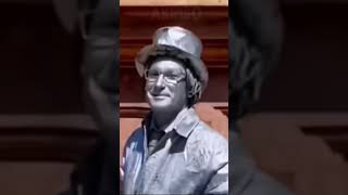 Instant Karma Fails: Don't Do Dumb Stuff! #shorts #Karma #FunnyMoments #fyp #viral #funny