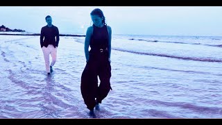 Céline Dion - Just Walk Away | Dim Zach Edit. (Video Music)