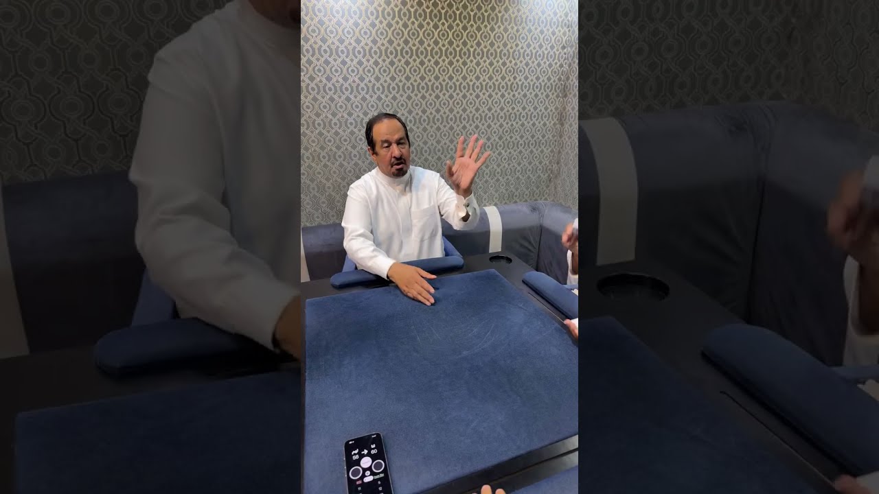 تكملة اليوم الثالث لدوري قناة سرا الرمضاني🥇👑