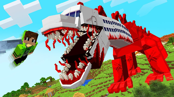 Saving YOUTUBERS From INFECTED SKY In Minecraft!