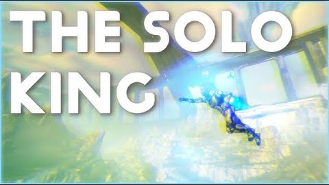 ARK GENESIS PART 2 PVP & GRIEFING: Destroying MULTIPLE Skiffs SOLO and Riding the Astrodelphis