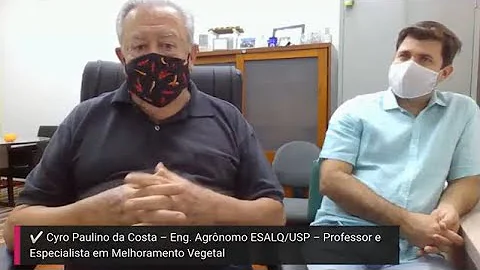 Quais os fatores que influenciam a deterioração microbiana dos alimentos?
