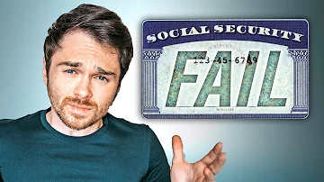 Can I withdraw money from my Social Security early?