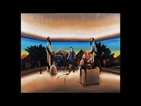 Polemicist — Polemicist: The Way to Delphi