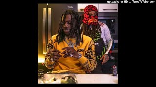 Chief Keef & Mike WiLL Made-It - HARLEY QUINN (Official INSTRUMENTAL )  BEST ON YOUTUBE