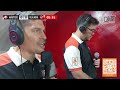 🎙️AO VIVO NÁUTICO X VILA NOVA | SÉRIE B DO BRASILEIRÃO 2026 | NARRAÇÃO I CAST FC