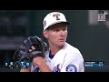 Game Highlights: Greene Homers, Tigers Shutout Rangers on the Fourth of July | 7/4/26