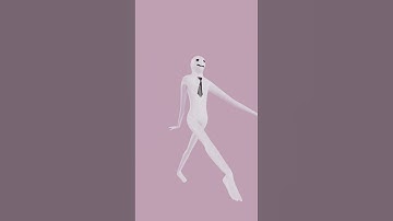 How to animate walk cycle?!