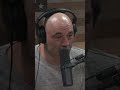 Joey Diaz's Wild Morning Texts &amp; Office Breakups #shorts