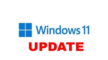 Windows 11 Insider Preview Build 22000.168 - What Is New & Windows 11 Release Date