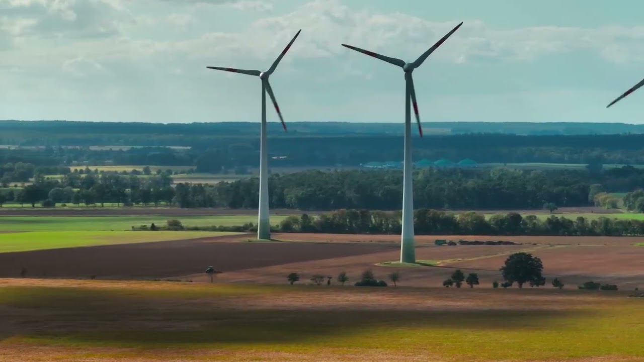 Brockenblick am 15. September 2025