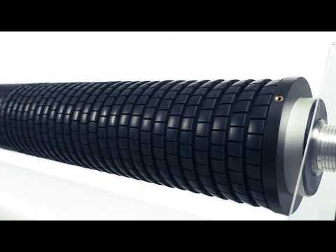 hessenbruch_spreading_technology_inh._rolf_hessenbruch_video_unternehmen_präsentation hessenbruch_spreading_technology_inh._rolf_hessenbruch_video_unternehmen_präsentation