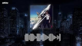 Type Shit x Highest In The Room I Travis Scott & Metro Boomin