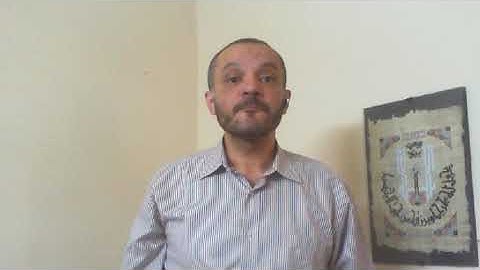 FEM-Beams: 00 Introduction