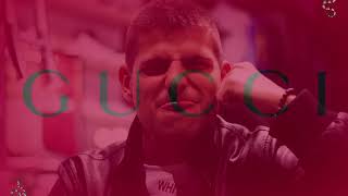 DannyFerrari - GUCCI HABIBI