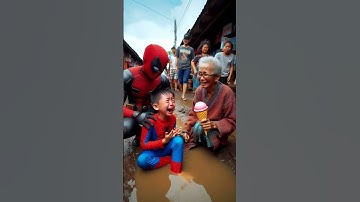 💥 Evolution of Spider-Man 🥰 Avengers Evolution ✅ #shorts #marvel #avengers #spiderman